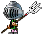 MrDerpedia